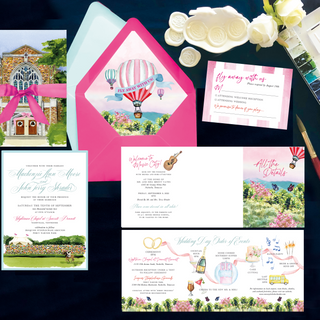 9_10_22 OUTDOOR TENT WEDDING (Mackenzie_CeCe) Flatlay.png
