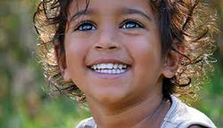 child 2