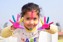 child 7