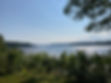 Penobscot River1.jpg