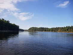 Penobscot River Photo.jpg
