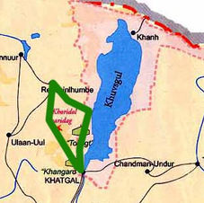 Map Khovsgol-Renchinlhumbe-Khatgal.jpeg