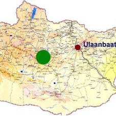 Map for spot point - Orkhon valley.jpeg