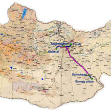 map W6 for normal winter tours.jpeg