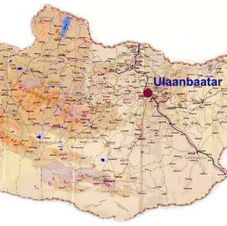 Map 5 for horseriding in Altai tavan bogd.jpeg