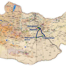 map 1 for celebration winter tours.jpeg
