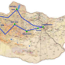 J7 28 days map.jpeg