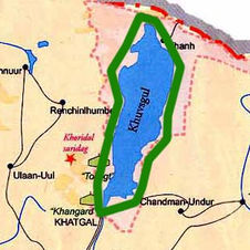 Map round Khovsgol lake.jpeg