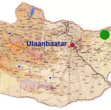 Map 2 for horseriding Khentii, Dadal, edit.jpeg