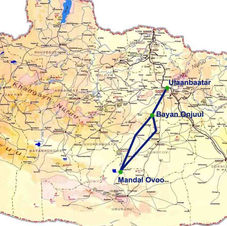 map_wintergobi.jpeg