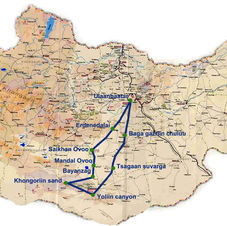 map 4 for celebration winter tours.jpeg