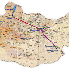 map 3 for celebration winter tours ice festival.jpeg