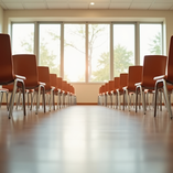 Discover Alcohol Support Resources and Community Support for Alcohol Abuse