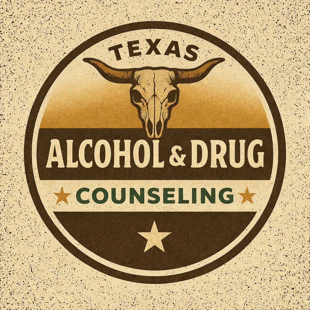 Writer: Texas Alcohol & Drug Counseling