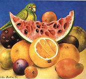 still-life-with-parrot.jpg