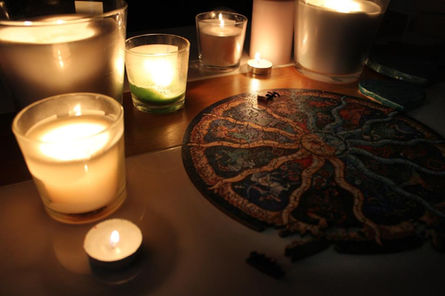 WhatsApp Image 2022-04-23 at 12.41.54 (2).jpeg