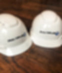 Hard Hat Image.jpg
