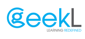 GeekL Technologes