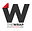 WRAP_LOGO.jpeg