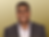 Click to read full bio.