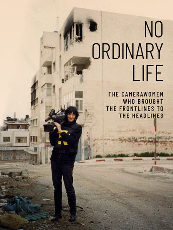 5 No Ordinary Life.jpeg