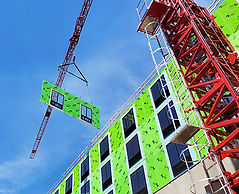 hilton-garden-5.jpg