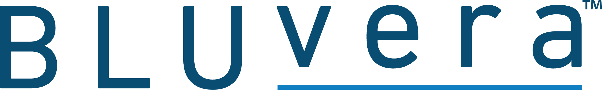 BLUvera | Wall Panel Manufacturing | United States