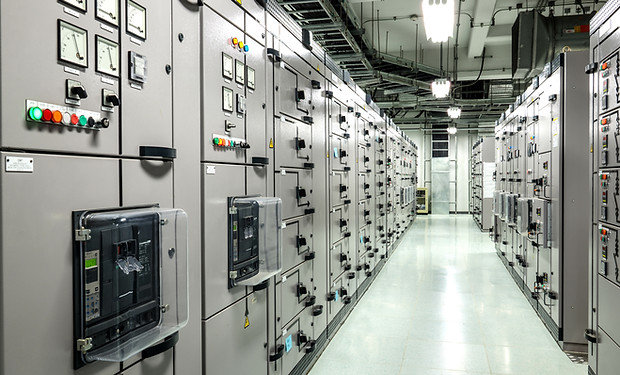 BLU54_Electrical Equipment.jpeg