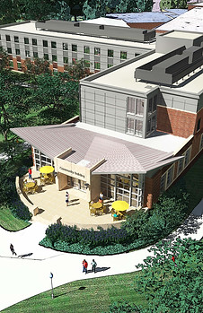 Augustana New South Residence Hall.jpeg