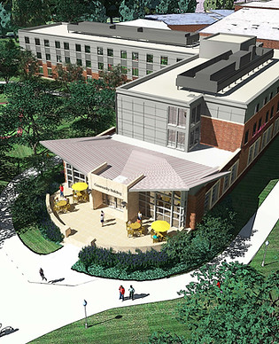 Augustana New South Residence Hall.jpeg