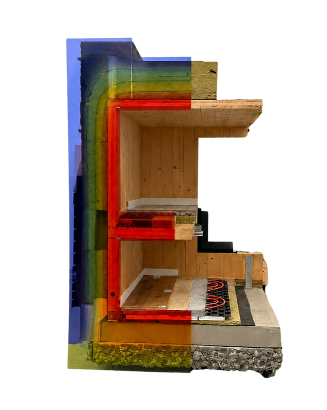 Untitled design.png