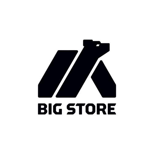 big-store-logo