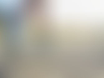 寒さに負けない体づくり！自宅で安全にできる簡単筋トレ＆ストレッチ