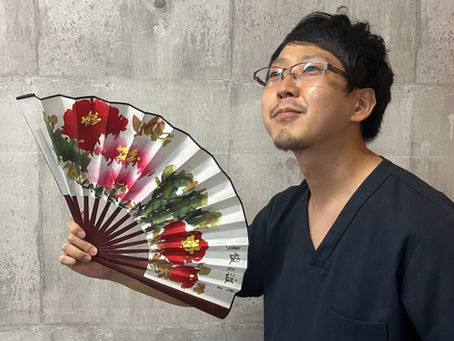【夏バテ対策に「そうめん」が偉大すぎる件!】