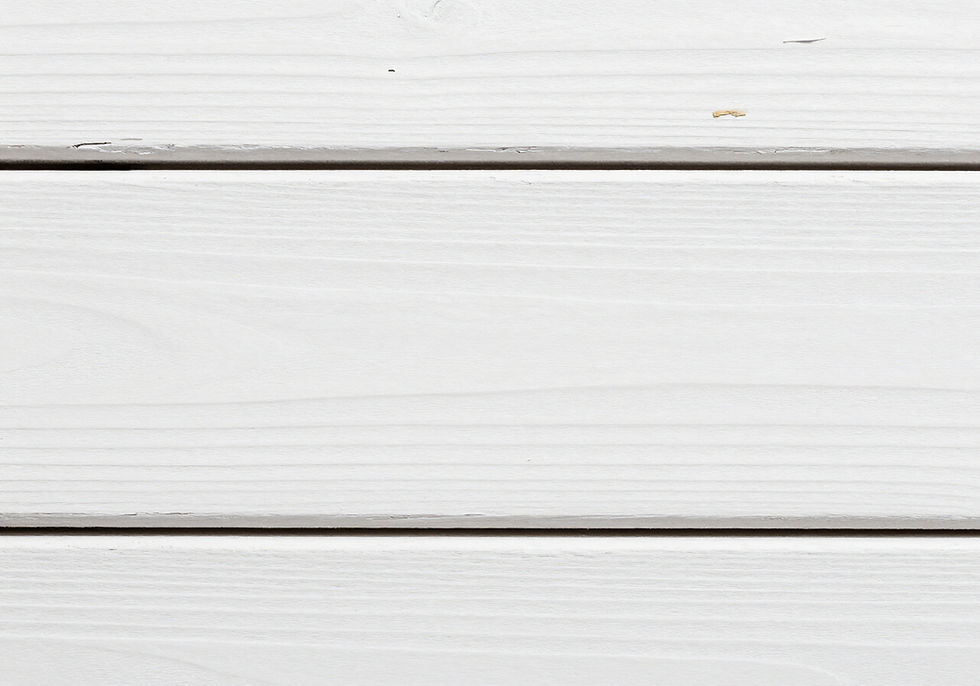 Rustic wood background at Dockside at Wrightsville Beach NC