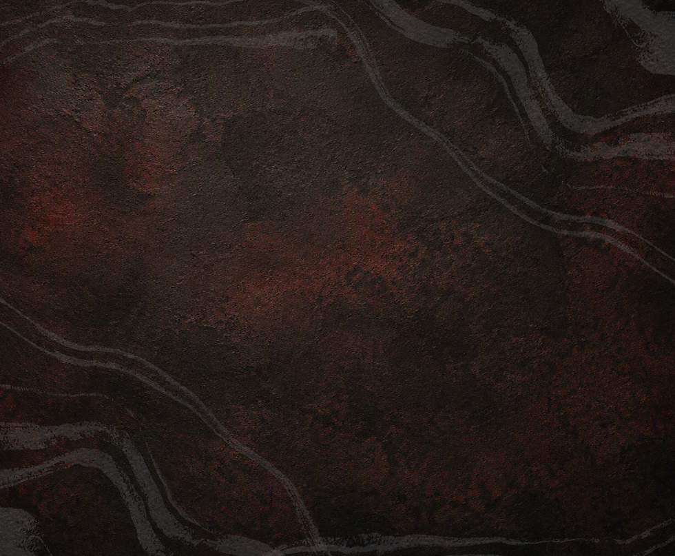 jordans-smoke-texture.png