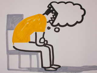 America’s Loneliest Workers, According to Research
