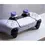 Thumbnail: Kontrolfreek Thumbsticks Galaxy PS5