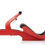 Thumbnail: Playseat F1 Red RF00046