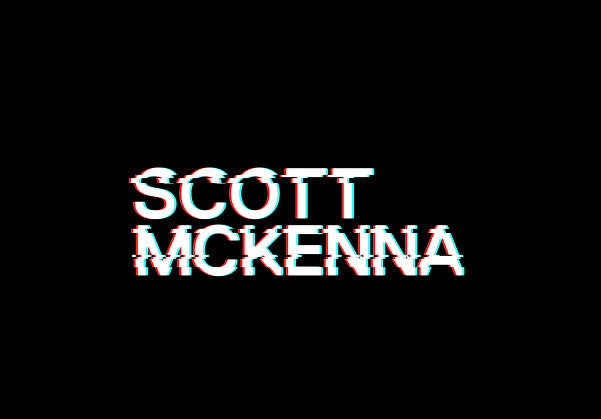 Logo-2.jpg