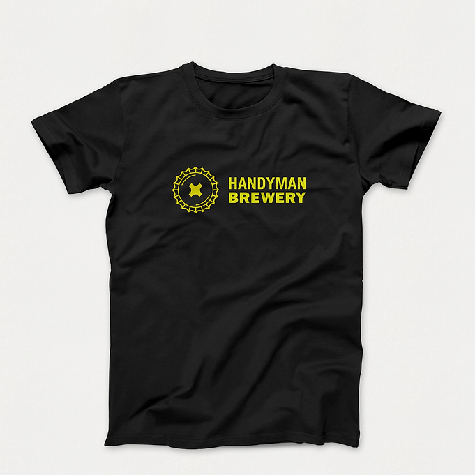 HANDYMAN 20.png