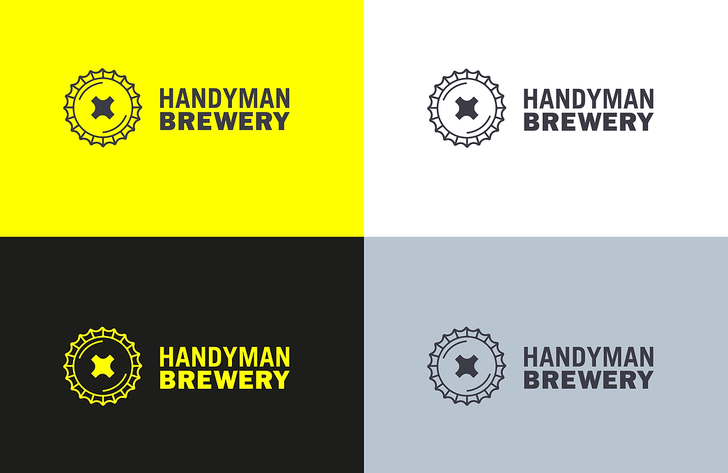 HANDYMAN 5.png