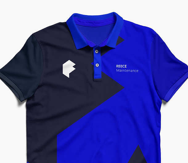 polo 1.png
