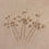 Thumbnail: Freja Pins