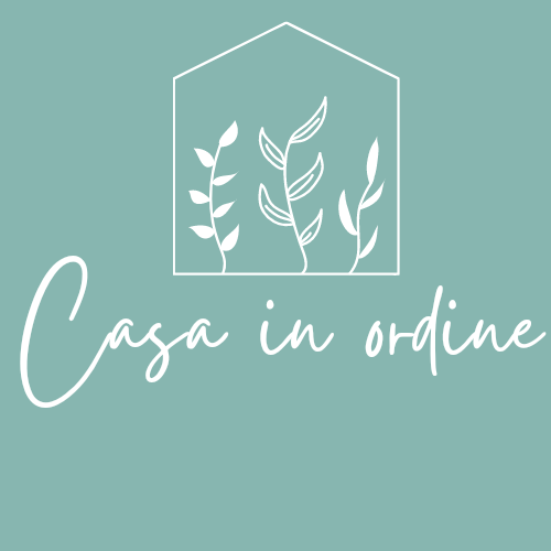 Immagine del redattore: casainordine11