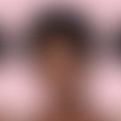 Let's wear our natural hair with serenity