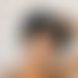 Coiffures protectrices : préserver la longueur et la santé des cheveux naturels 4C