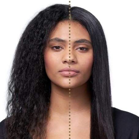 Défrisants Capillaires : Risques Cachés pour la Santé