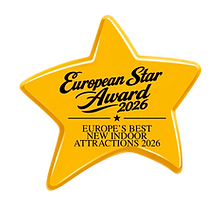 european-star-award.png