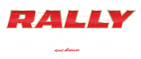 Hunderfossen-Rally-Flaklypa.png